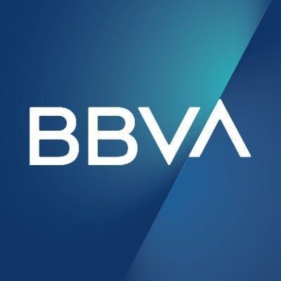 BBVA | FinTech Finance