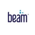 Beam Benefits | Fintech Finance News