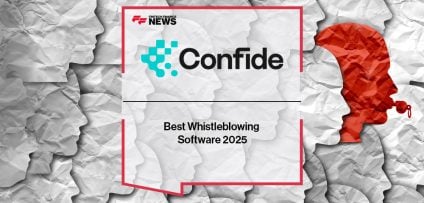 Best Whistleblowing Software 2025