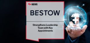 Bestow Strengthens Leadership Team with Key Appointments