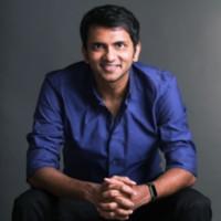 Bhavin Turakhia | CEO - Radix, Zeta, Flock | Fintech Finance