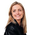 Bianca Zwart