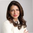 Biljana Bosnjak