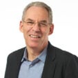 Jules Ehrlich, Clearspeed | FF News
