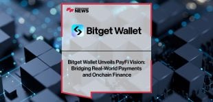 Bitget-Wallet-Unveils-PayFi-Vision---Bridging-Real-World-Payments--and-Onchain-Finance