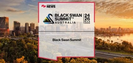 Black Swan Summit | FFNews