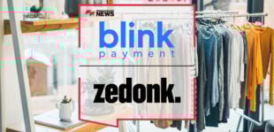 Blink-Payment-Enters-B2B-Fashion-Payments-with-Zedonk-Partnership