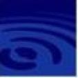Blue Pool Capital