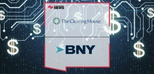 BNY Sends Largest Instant Payment in U.S. History, $10 Million Following Transaction Limit Increase