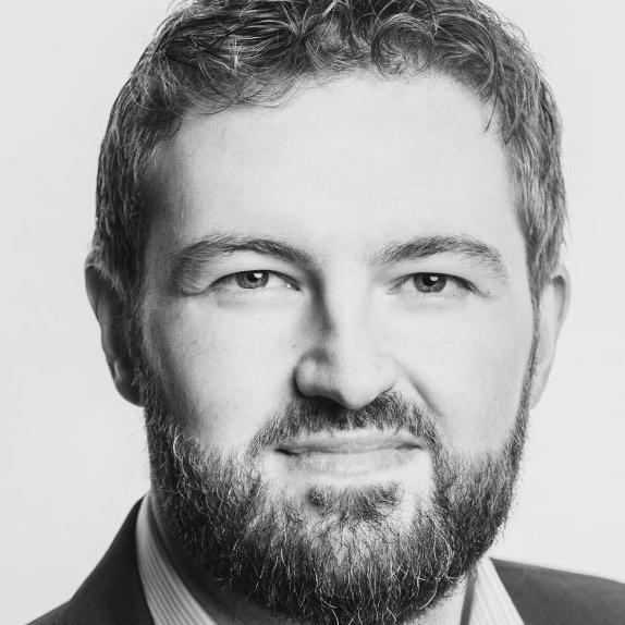 Brian Hanrahan | CEO, EML's Nuapay Business Division | Fintech Finance