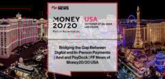 Bridging-the-Gap-Between--Digital-and-In-Person-Payments--_-Aevi-and-PayDock-_-FF-News-at--Money20-20-USA