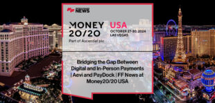 Bridging-the-Gap-Between--Digital-and-In-Person-Payments--_-Aevi-and-PayDock-_-FF-News-at--Money20-20-USA