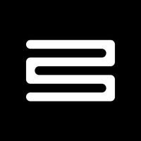 Bud | FinTech Finance