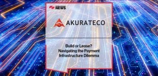 Build or Lease? Navigating the Payment Infrastructure Dilemma