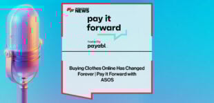 Buying-Clothes-Online-Has-Changed-Forever-Pay-It-Forward-with-ASOS