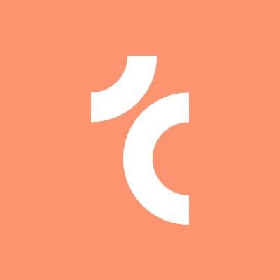 Tink | Fintech Finance