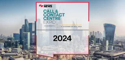Call & Contact Centre Expo 2024