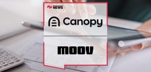 Canopy Servicing and Moov Partner to Transform Loan Repayments for Lenders | FFNews