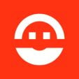 CARDO AI | FFnews