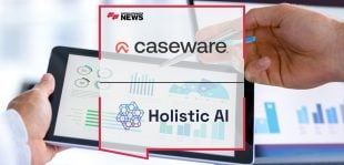 Caseware AiDA™ Achieves Positive Evaluation of AI Risk Assurance Safety Protocols from Holistic AI Governance Platform | FFnews