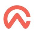 Caseware | FFNews