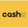 CashU | FFNews
