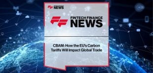 CBAM--How-the-EU's-Carbon--Tariffs-Will-Impact-Global-Trade-