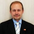 Christophe Zehnacker