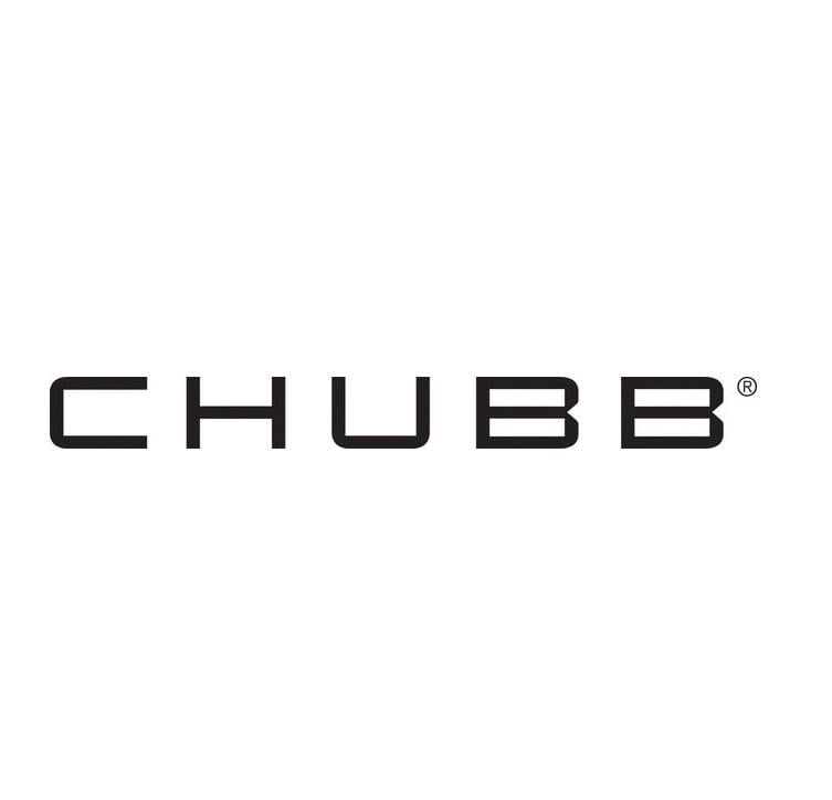 Chubb | Fintech Finance