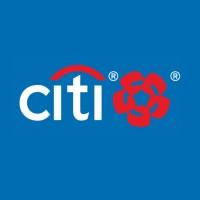 CitiBanamex | Fintech Finance