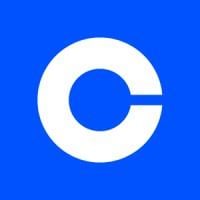 Coinbase | Fintech Finance
