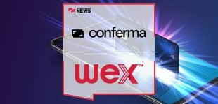 Conferma-and-WEX-Simplify-B2B-Payments-for-Concur®-Invoice-Customers