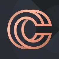 Copper.co | Fintech Finance