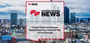 Cosmin-Panait-on-Revenue--Based-Financing--A-Smarter-Way--to-Fund-Growth