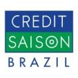 Credit Saison Brazil | FFNews