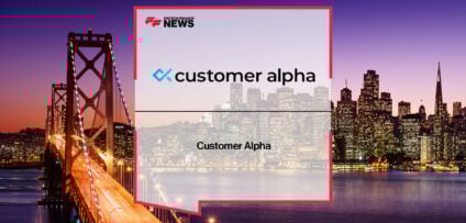 customer-alpha