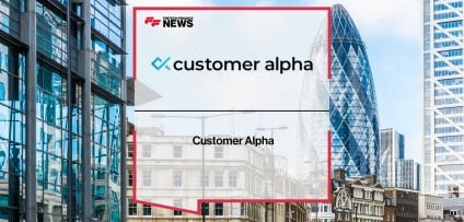 Customer Alpha | FFNews