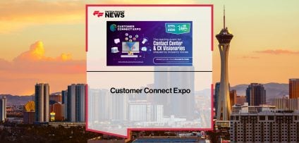 Customer Connect Expo | FFNews