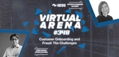 Customer-Onboarding-and-Fraud--The-Challenges-_-Mitek-and-NatWest-_-FF-Virtual-Arena-#349