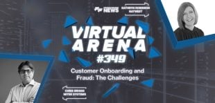 Customer-Onboarding-and-Fraud--The-Challenges-_-Mitek-and-NatWest-_-FF-Virtual-Arena-#349