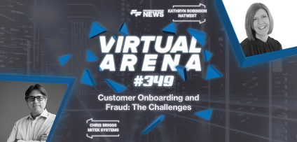 Customer-Onboarding-and-Fraud--The-Challenges-_-Mitek-and-NatWest-_-FF-Virtual-Arena-#349