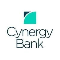 Cynergy Bank | Fintech Finance