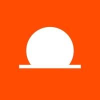 DailyPay, Inc. | Fintech Finance