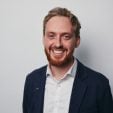 Daniel Rowlands