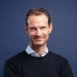 Daniel Seifert, Coinbase | FF News