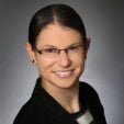 Danielle Supkis Cheek | FFNews