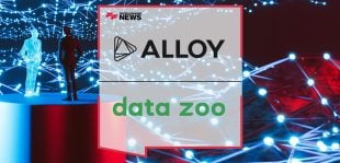 Data Zoo and Alloy Partner to Provide Financial Institutions and Fintechs With Global Customer Identity Onboarding Solutions