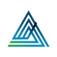 Datalign