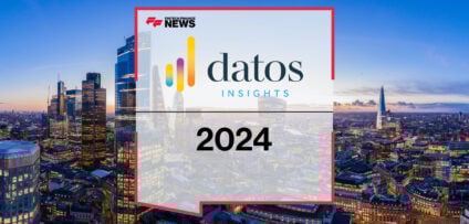 Retail Bank Transformation 2024