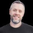 Dave Smallwood